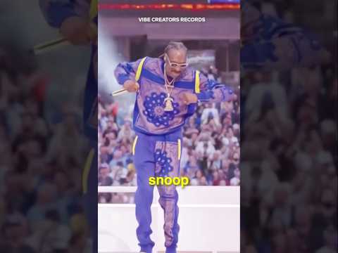 Dr Dre Shared Snoop JAIL STORY 🤯😂