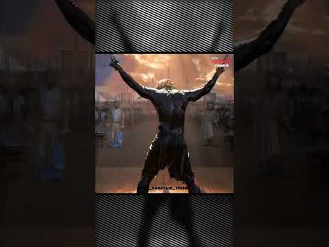 SHOORVEER FT. CHHATRAPATI SAMBHAJI MAHARAJ | CHHAAVA | HINDU SHER | SANATAN DHARMA🚩