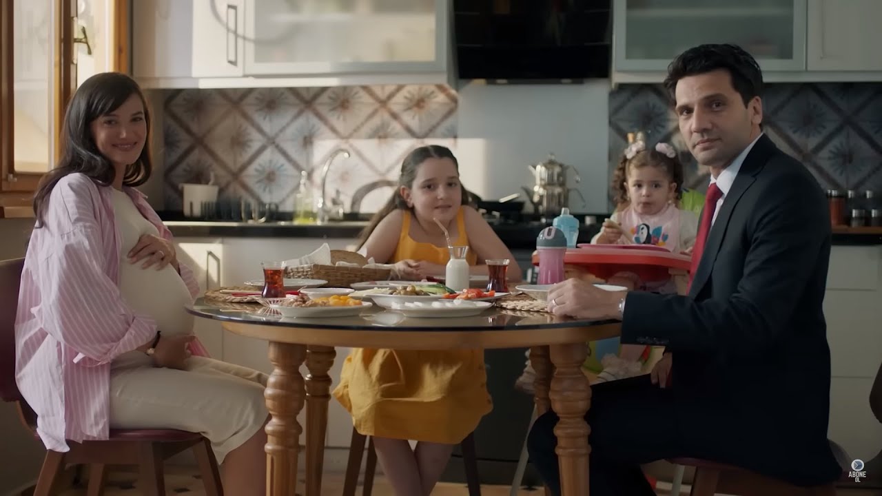 Procesul ep 95 Rezumat FInal