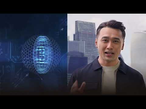 What is Hashing in Blockchain? | Explained Simply