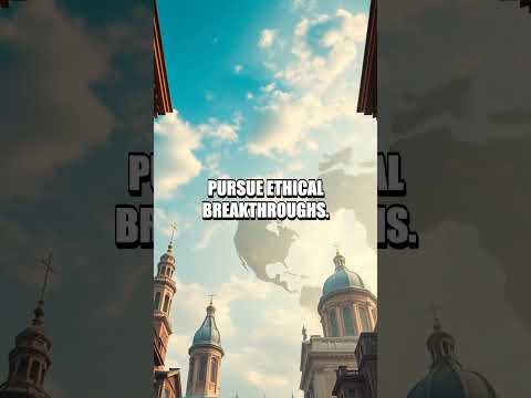 Codebreakers Hidden Brilliance Behind Modern Cryptography