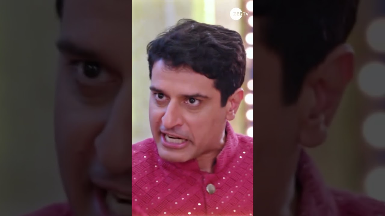 Preeta's Memory Returns? | Kundali Bhagya Ep 1694