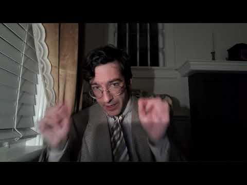 YOU NEED MATHEMATICAL LOGIC!