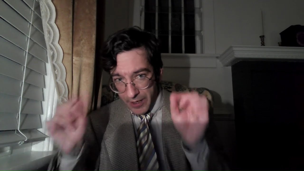 Introducing the Mathematical Logic for Proofs Series