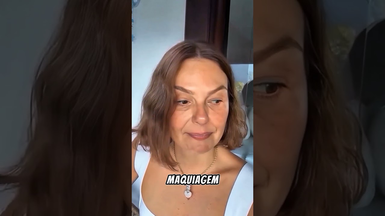 Valverde Surpreende ao Aparecer Natural 🌟