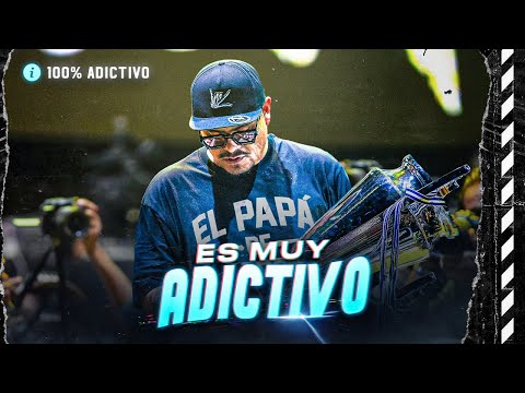 LO MEJOR DE ACZINO EN FMS INTERNACIONAL 2025 🏆