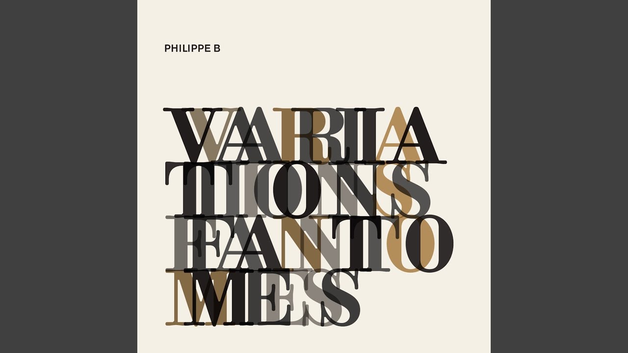 California Girl by Philippe B (2011)