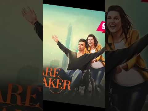 Pocket Fm Top 5 Contemporary Romance Audio book story | Pocket FM Top Best Stories | #Shorts