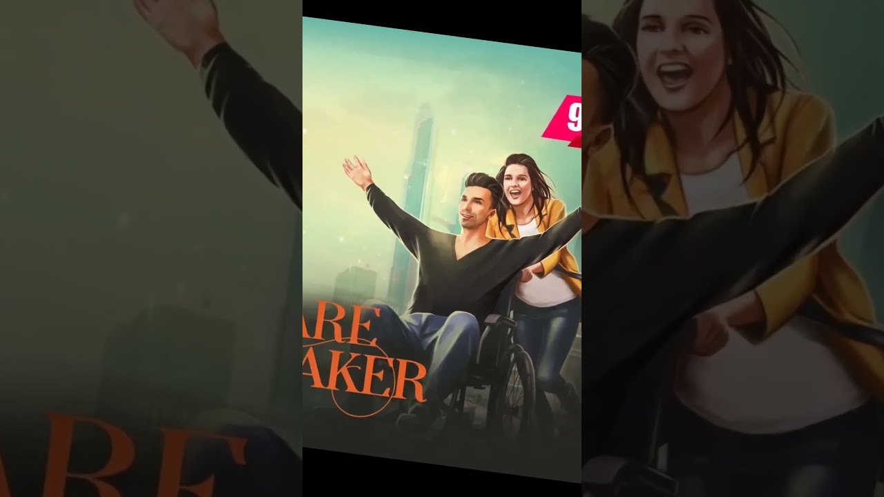 Top 5 Contemporary Romance Audiobooks on Pocket FM β€οΈ | Must-Listen Short Stories