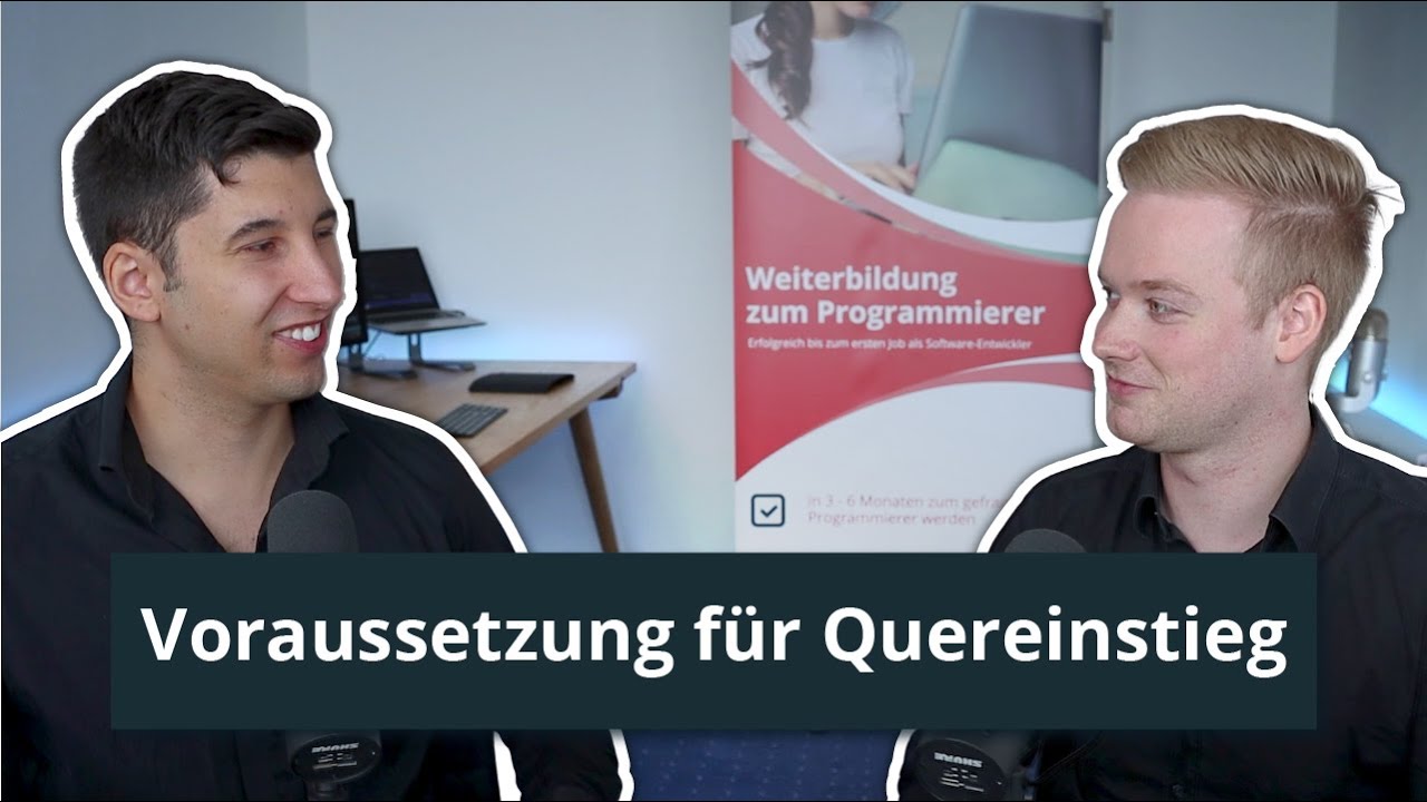 5 Must-Have Skills to Become a Successful Software Developer 💻