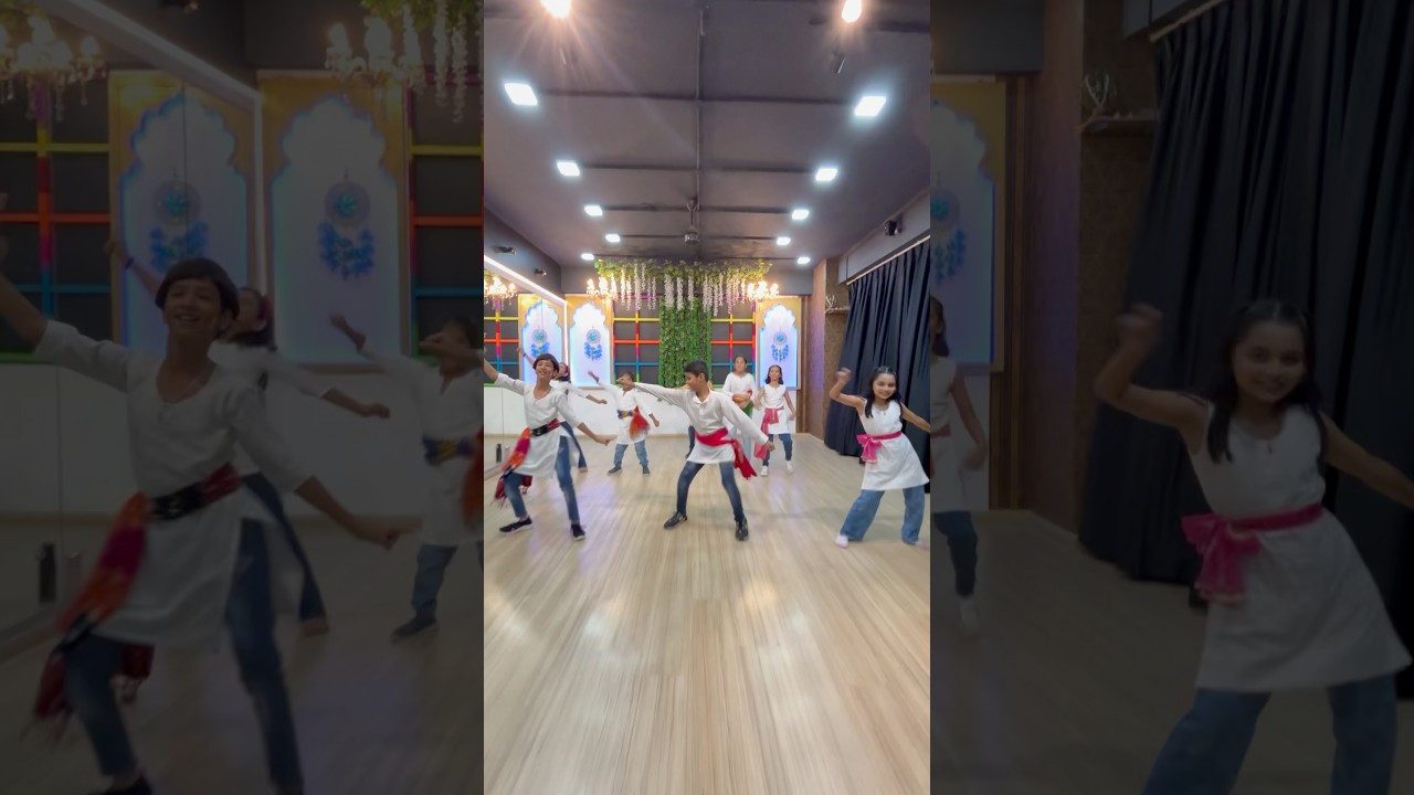 Natine Marle Mite 🤩 | Trending Marathi DJ Remix for Ultimate Dance Vibes 🎶