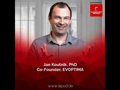 Turing Award: The beast is back - the revival of Reinforcement Learning in the industrial sector