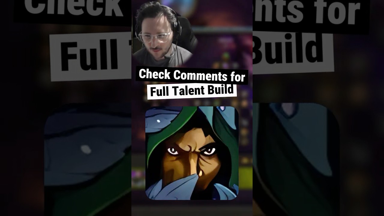 Sub Rogue 1-Shot Guide in WoW ⚔️