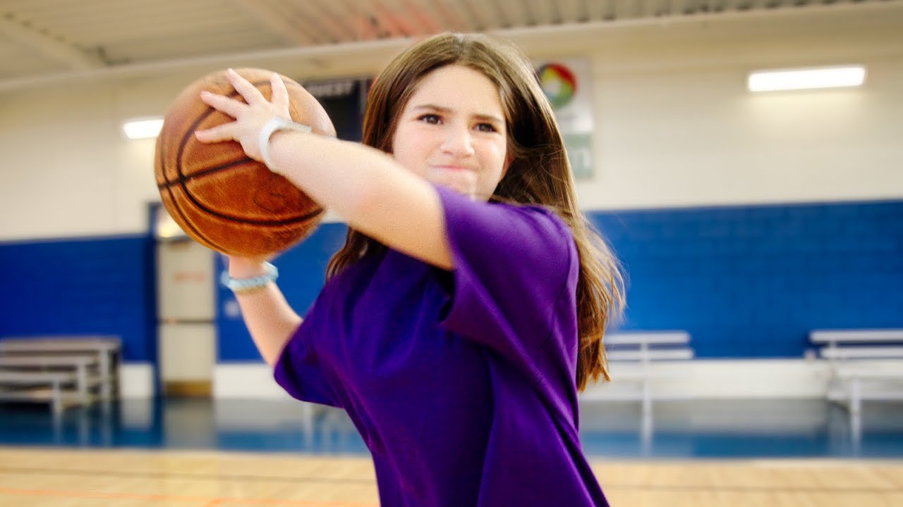 MattyBRaps Covers Daniela's 'Dramatic' 🎤