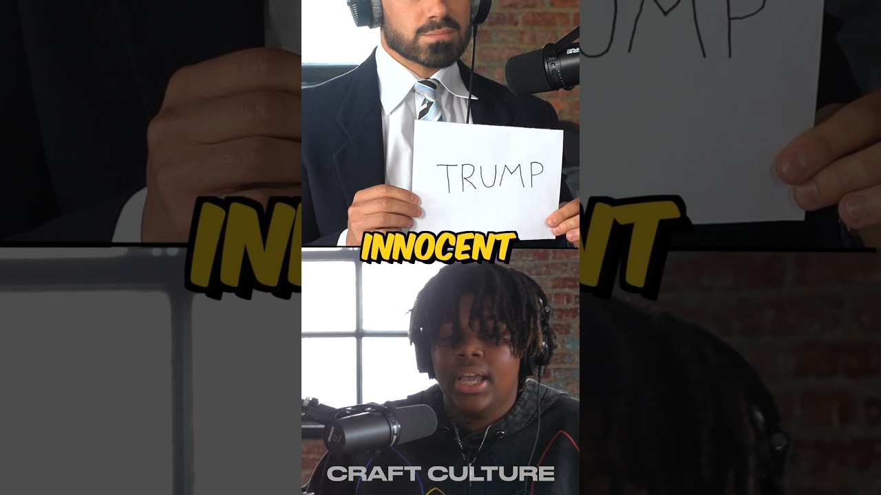 Rapper Scores $1,000 Prize for This Amazing Feat! 💰