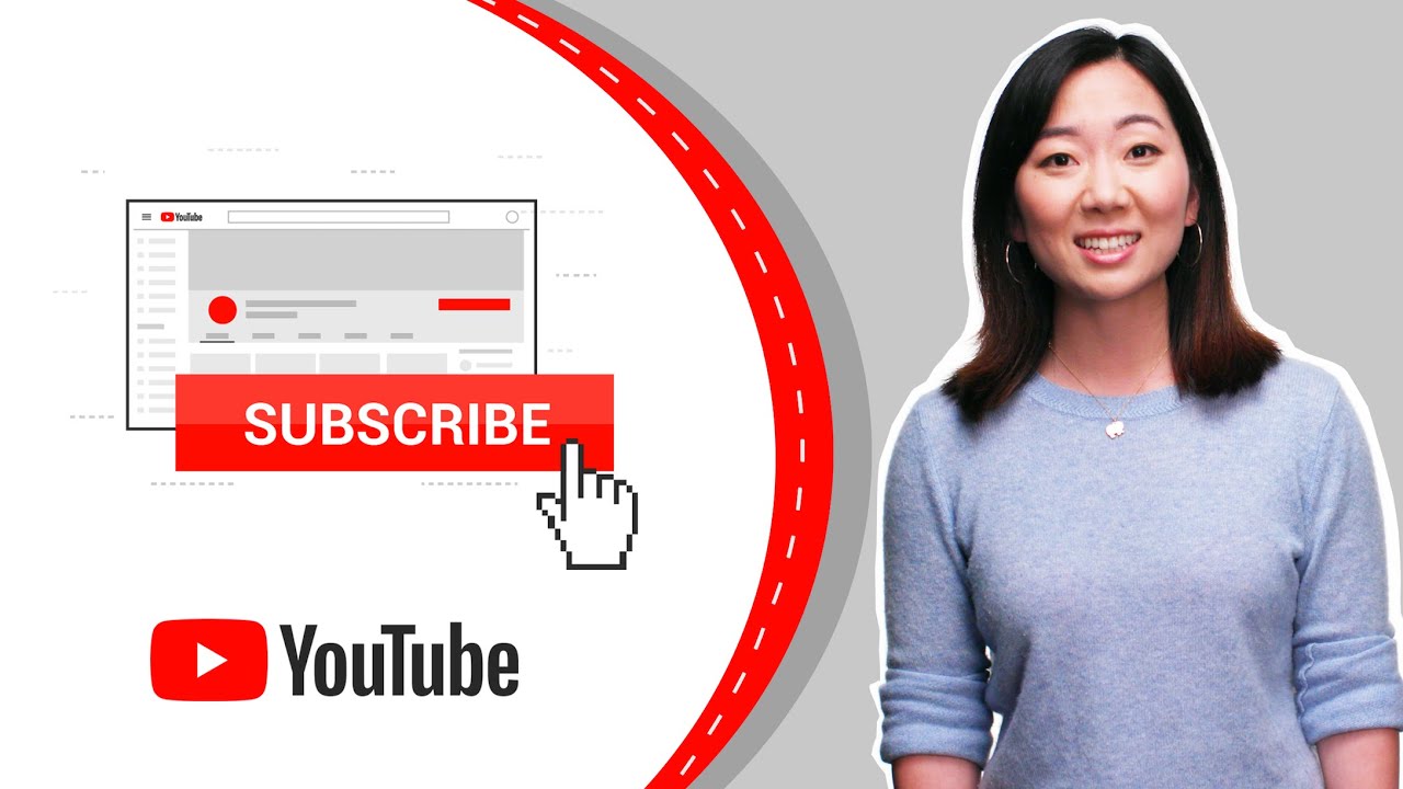 How to Subscribe to YouTube Channels & Why It Matters ๐