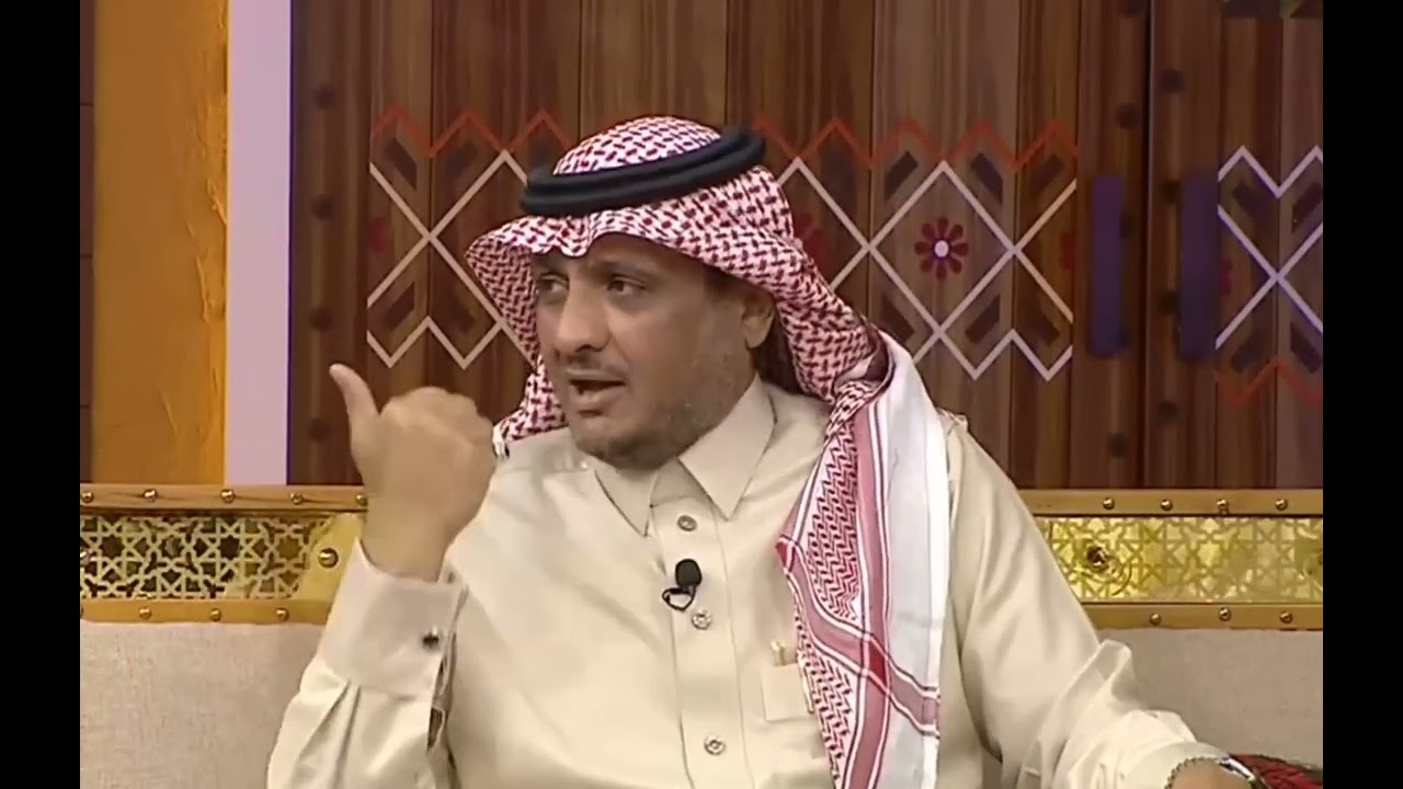 قصة جميلة مليئة بالعبر 🌟: استمتع بقراءة القصة كاملة