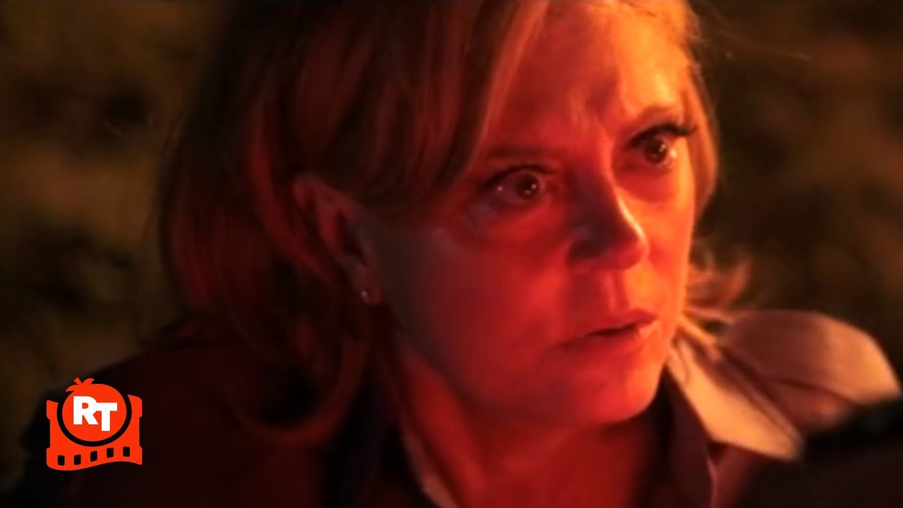 Blue Beetle (2023): OMAC Sacrifices to Save Jamie 🛡️