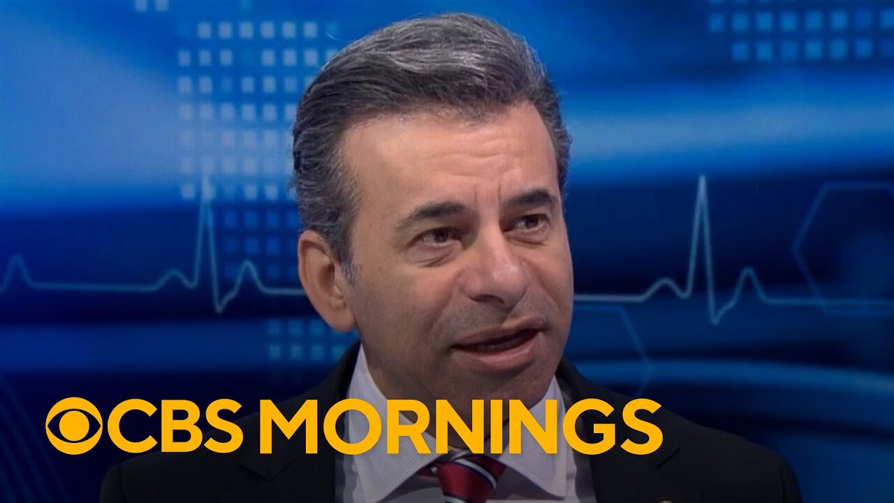 FDA Updates Black Box Warnings on Menopause Therapies