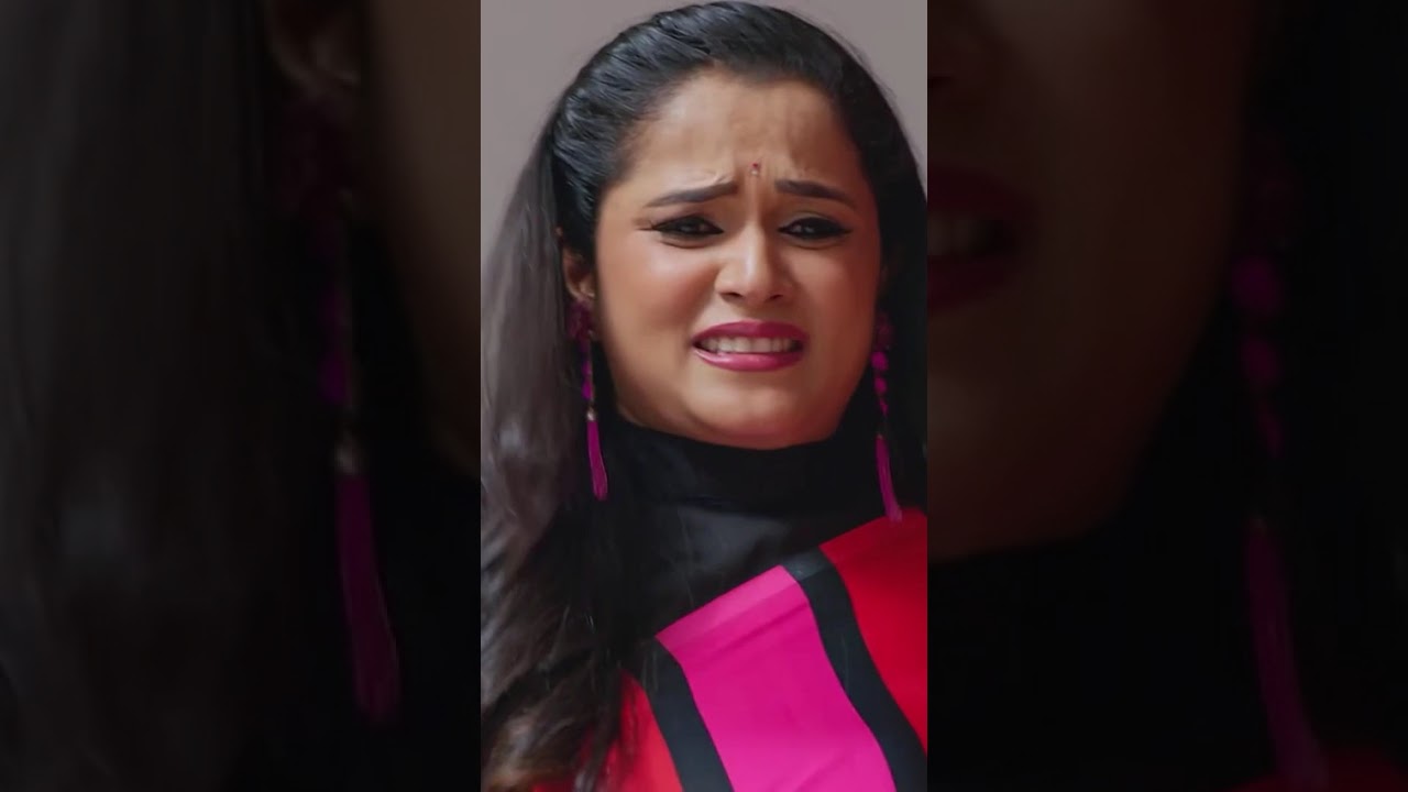 Nindu Noorella Saavasam | Ep - 918 | Reel | Jun 20 2026 | Zee5 Telugu