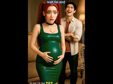 Mira Shocked Jinu After Rumi's Passing | KPOP Demon Hunters Moment