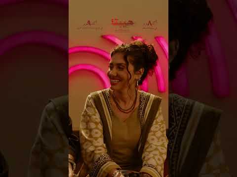 مشهد من #هيبتا_المناظرة_الأخيرة بين كريم فهمي وجيهان الشماشرجي