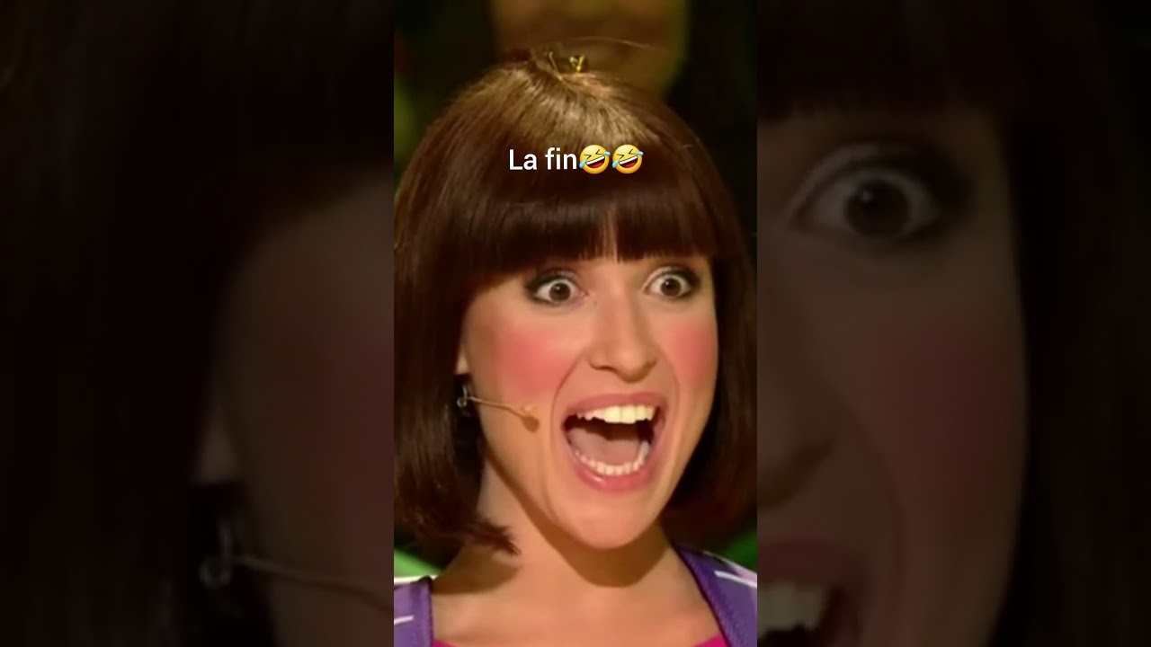 Dora qui parle arabe! 😂 #short