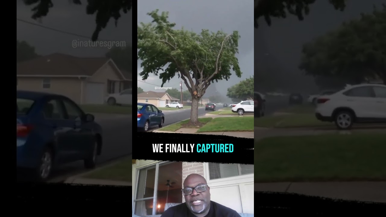 Level 10 Lightning Strike