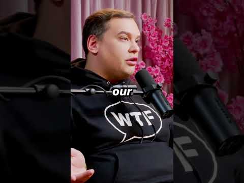 Ben Shapiro Was Right About Trump's Tariffs