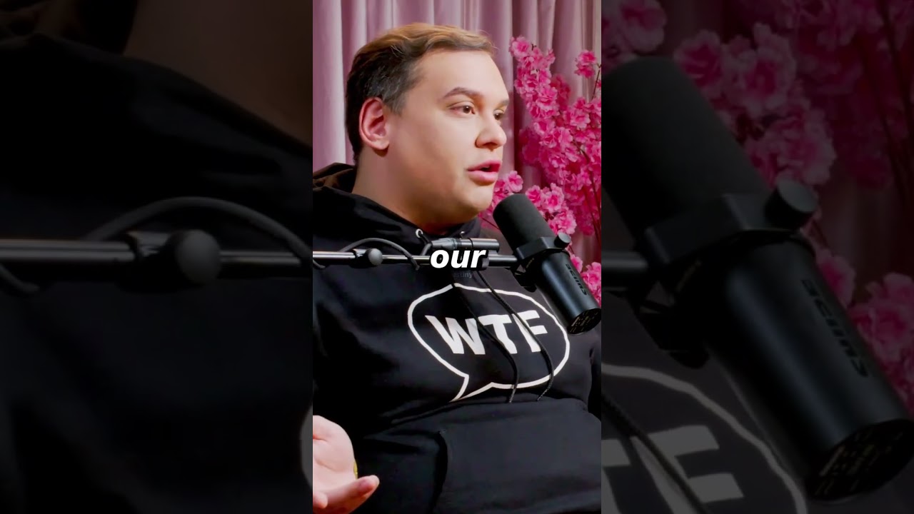 Ben Shapiro Correctly Predicted the Impact of Trump's Tariffs 🇺🇸