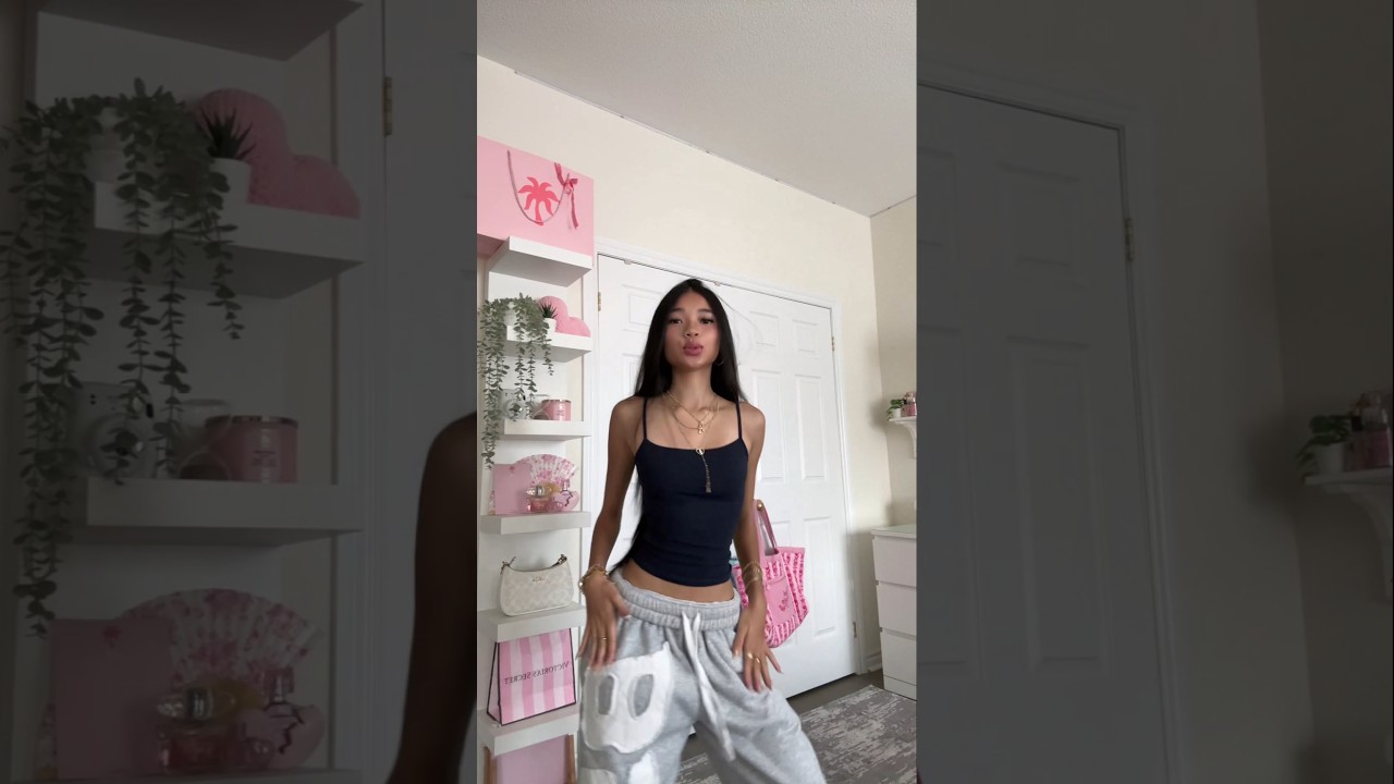 TikTok Mashup 2025: New Dance Trends 🎶