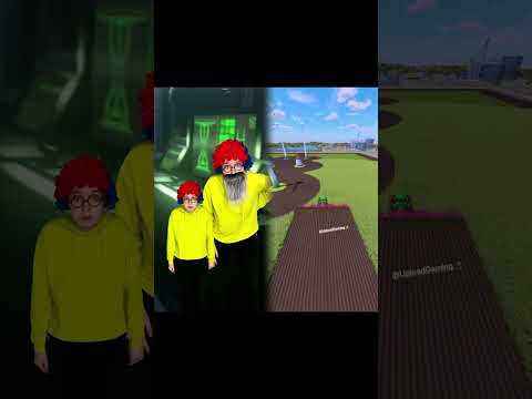 МАШИНА ВРЕМЕНИ 11 серия #фантастика #сериал #машинавремени #приколы #приключения