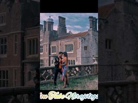 gana ke sawad #LAADLA 2 | #Khesari #Megha |#new #bhojpurisong Movie 2023 #india #khesarilalyadav