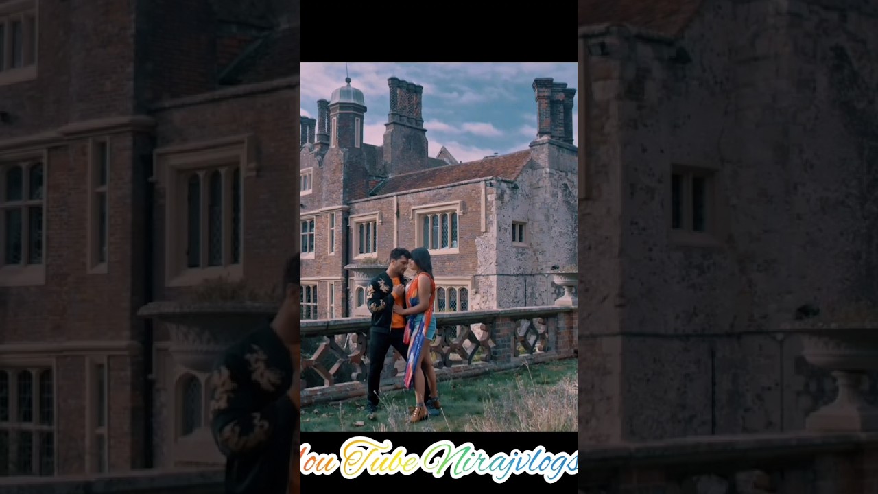 Enjoy the Hit Bhojpuri Song 'Gana Ke Sawad' from Laadla 2 🎶 | Khesari Megha 2023 New Release