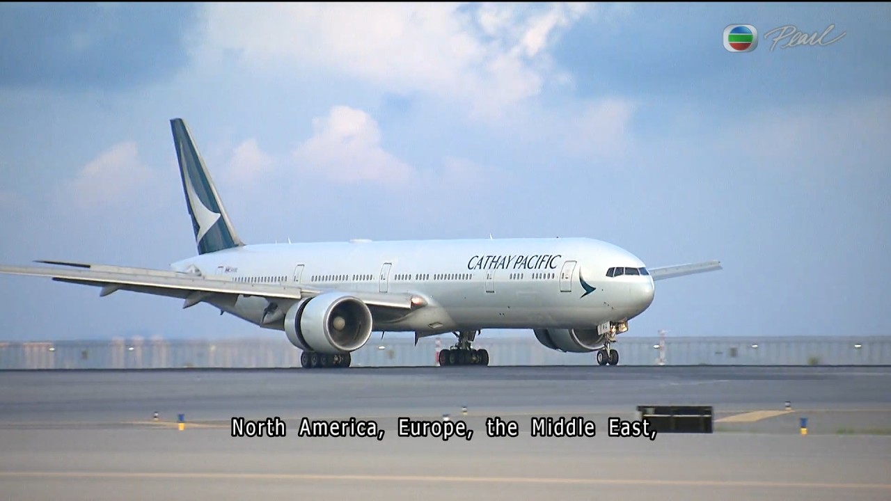 TVB News at 7:30 - 8 May 2026 | Hong Kong & International