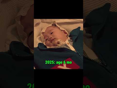 Squid Game Kids Cast 🔥 (then vs now) #squidgame #cast #thenvsnow