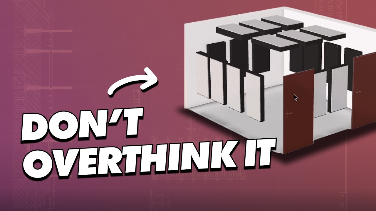 Simple Acoustic Treatment Tips ๐ถ