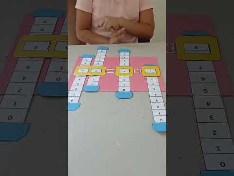 Aprendiendo a multiplicar de manera fácil y divertida🤩