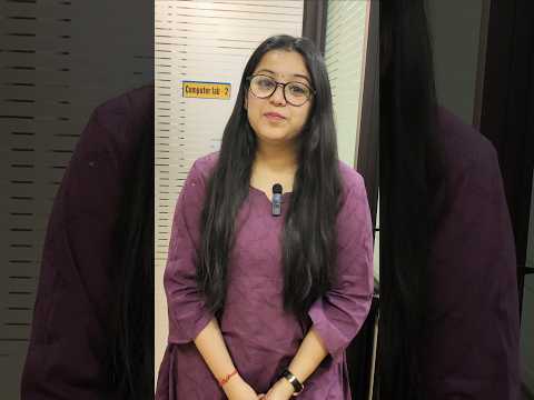 ✅Data Cleaning with ai in excel #chatgpt#datacleaning #excel #exceltutorial#dataanalytics #exceltips