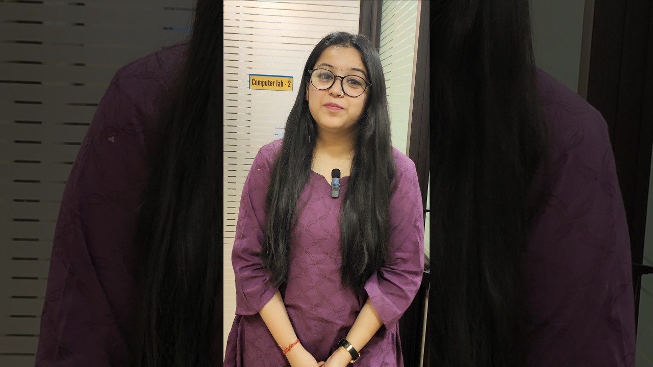 Master Data Cleaning in Excel Using AI & ChatGPT 🤖