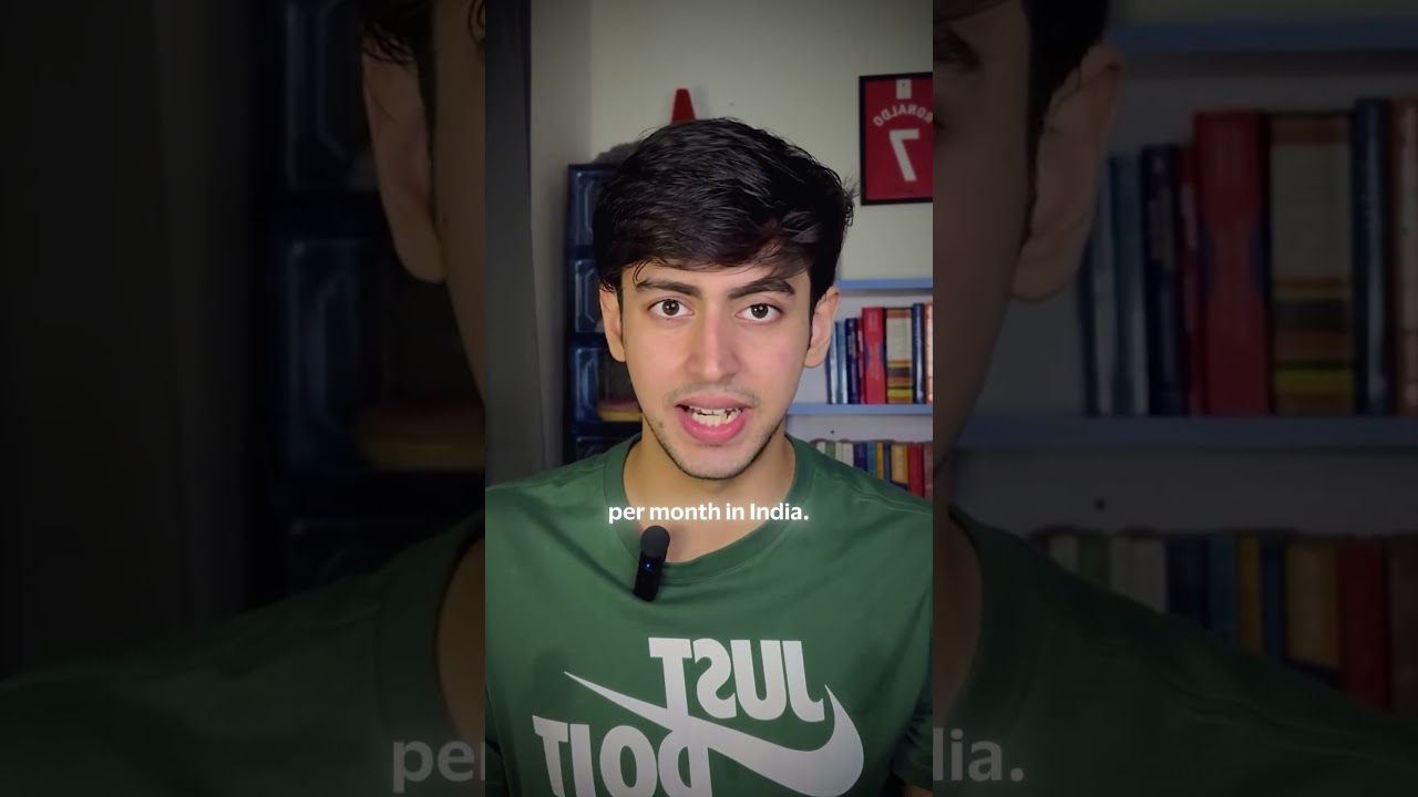 Use Google VEO 3 for Free: Step-by-Step Guide (2025)