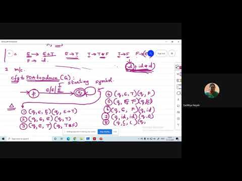 CONVERSION CFG TO PDF JNNCE CSE ATC SNN M4 EC1