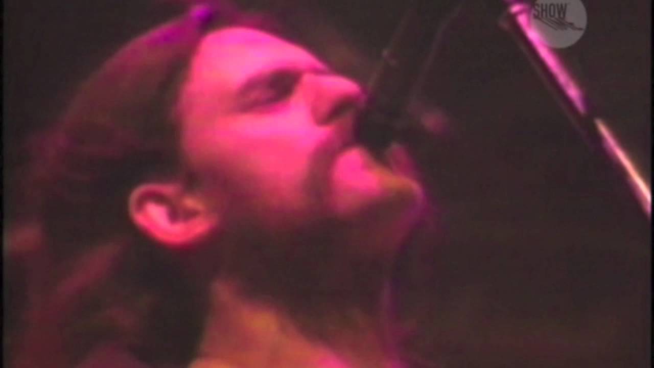 Motörhead - No Sleep 'Til Hammersmith HD 🎸