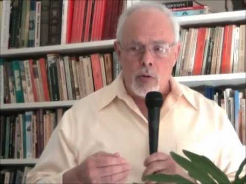 Defensive Cryptography