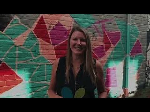 Owen Sound Non-Profit Summer 2021 Celebration π