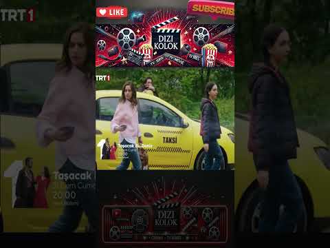 Taşacak Bu Deniz 4. Bölüm Fragmanı #taşacakbudeniz #4.bölüm #fragman #kızımiçin #kızım #dizi