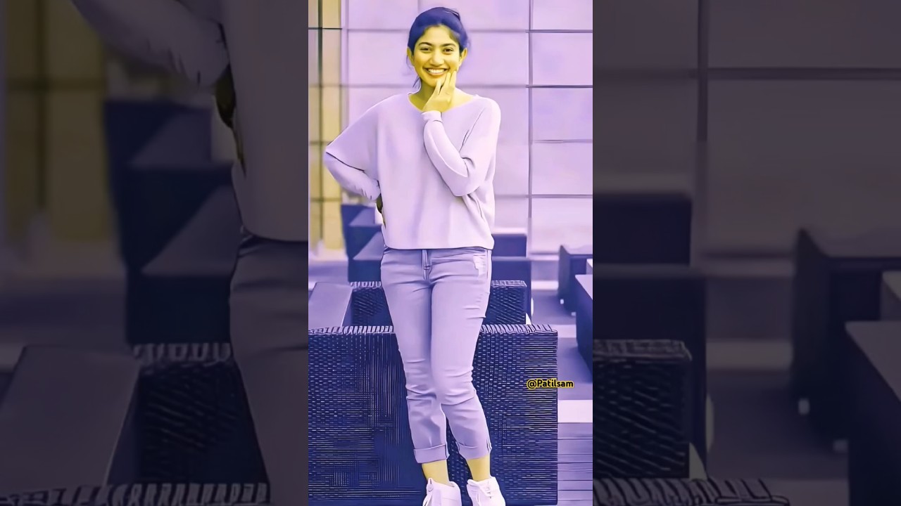 Sai Pallavi Songs & More | Shreya Ghoshal, Karl Wine 🎶