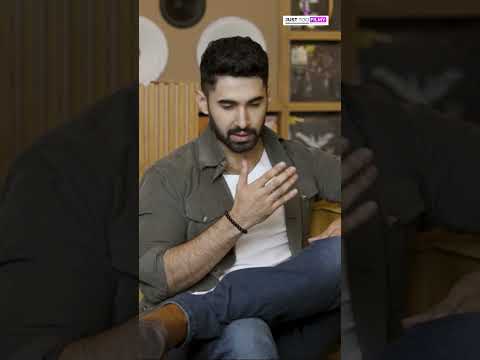 Raghav Juyal & Lakshya on "Kill" | Fever fm