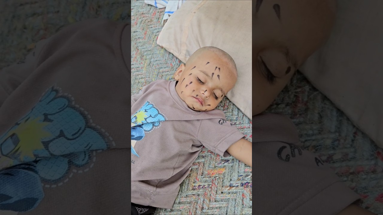 chandniya Lori Lori 😭 #shorts #shortvideo #status #viralshort #viralvideo