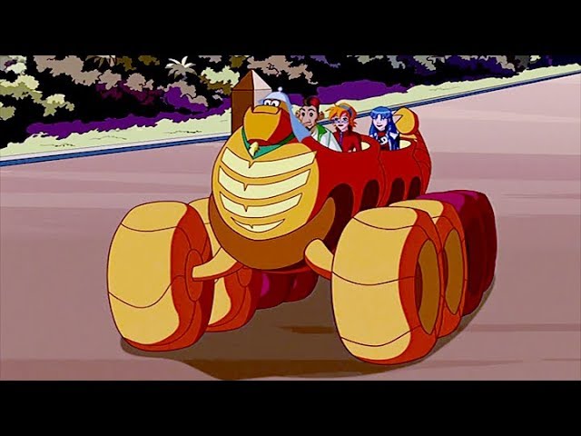 A Hero's Fall | FARHAT Season 2 Episode 4 | Full HD English Subtitles ⚡